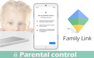 Reproductor de vídeo MP4 con WiFi, Android, 32GB, con cámara, transmisión de música y descarga de aplicaciones, compatible con pantalla táctil, grabadora de voz y Radio FM - Product Image 5