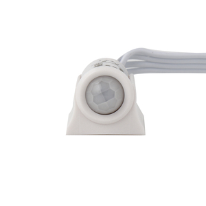 Interruttore automatico della luce del sensore di movimento umano personalizzato del fornitore cinese - Product Image 4