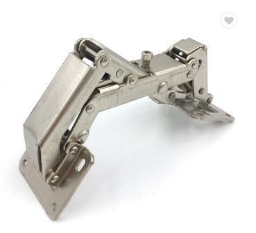 nickel