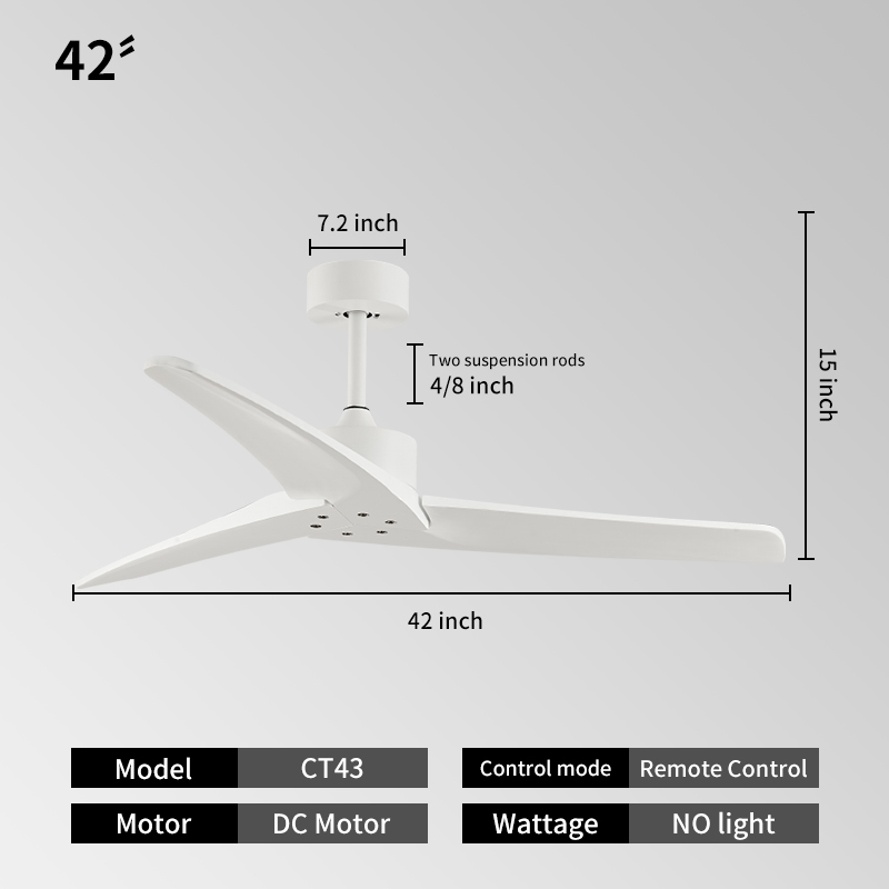 White+42