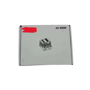 2CD S253 001 R0427 2A 400V NSMP Neu Original Ready Stock Industrielle Automatisierung SPS Spezielle SPS-Programmier steuerung