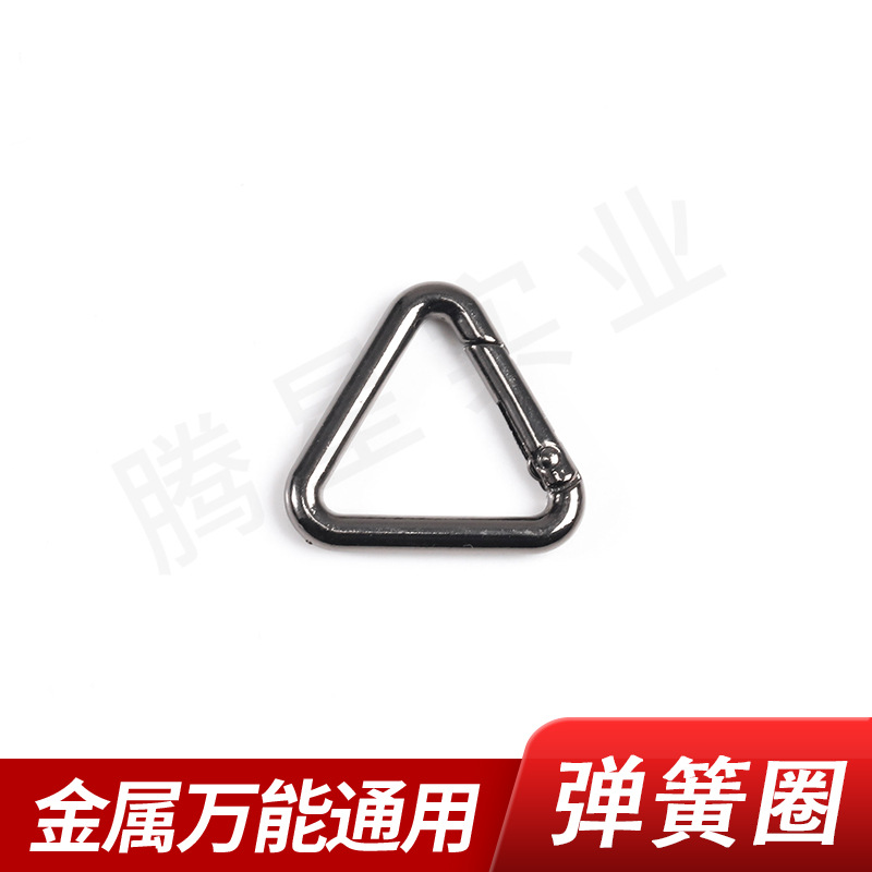 (Minimum order quantity: 6 pieces * 100 pieces)