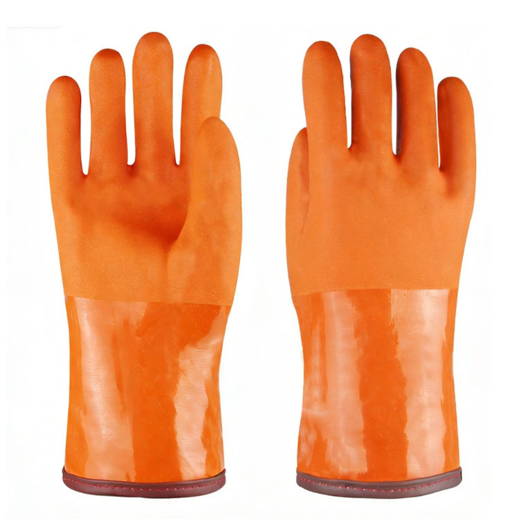 Naranja