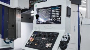 GMC2016 Gantry Machining <strong>Center</strong> Factory Direct Sale Taiwan Spindle Full Closed-loop Gantry Machining <strong>Center</strong> - Product Image 6