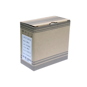 Awd21b RS485 RS232 4-20mA 0-5V Đầu Ra định lượng quy mô kỹ thuật số cân điều khiển Load cell chỉ số - Product Image 3