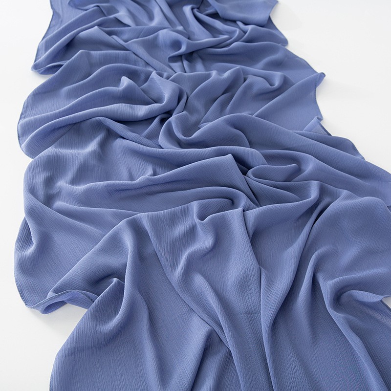 สี4