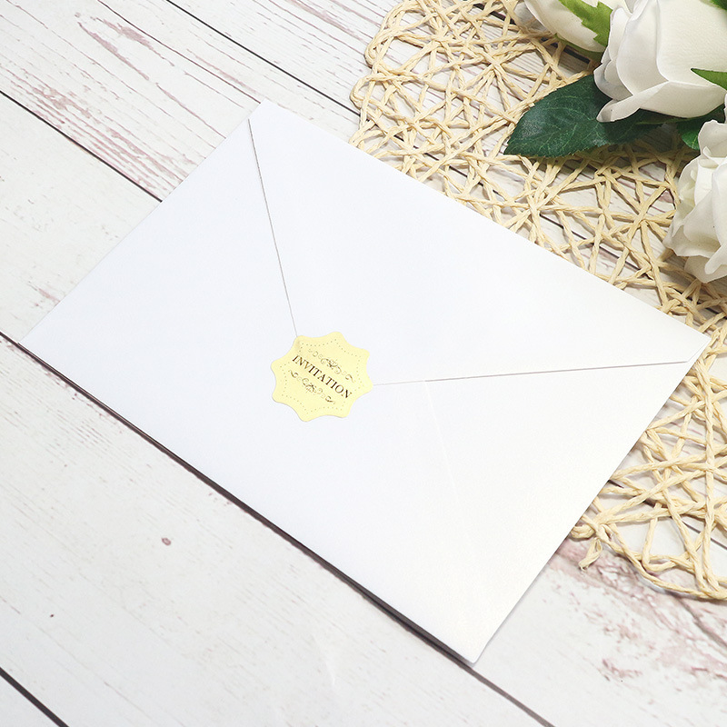 Enveloppe1