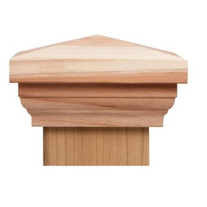 עץ <span class=keywords><strong>newel</strong></span> פוסט עץ אלון אדום כובע <span class=keywords><strong>newel</strong></span> פוסט כובע שטוח גדר עץ שטוח לחץ
