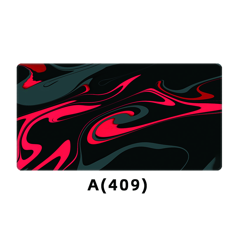 colorA409