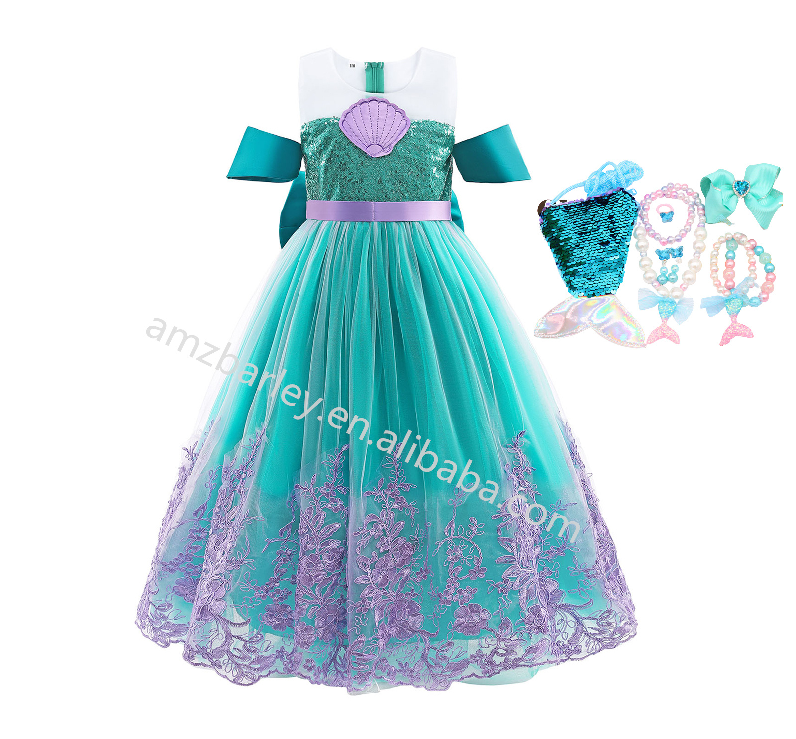 A01379-green(P0107-Blue)