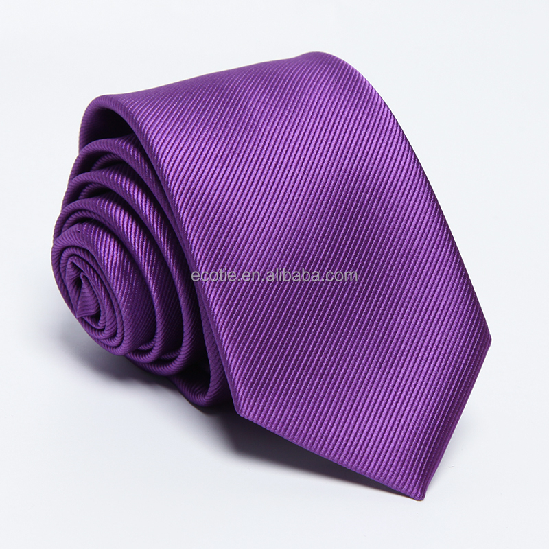 P450 violet
