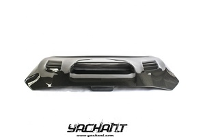 カーボンファイバー2015 ~ 2021スバルインプレッサVA <span class=keywords><strong>WRX</strong></span> S4 <span class=keywords><strong>WRX</strong></span> <span class=keywords><strong>STI</strong></span>セダンVS ARISING IIスタイルフードボンネットインプレッサVA用