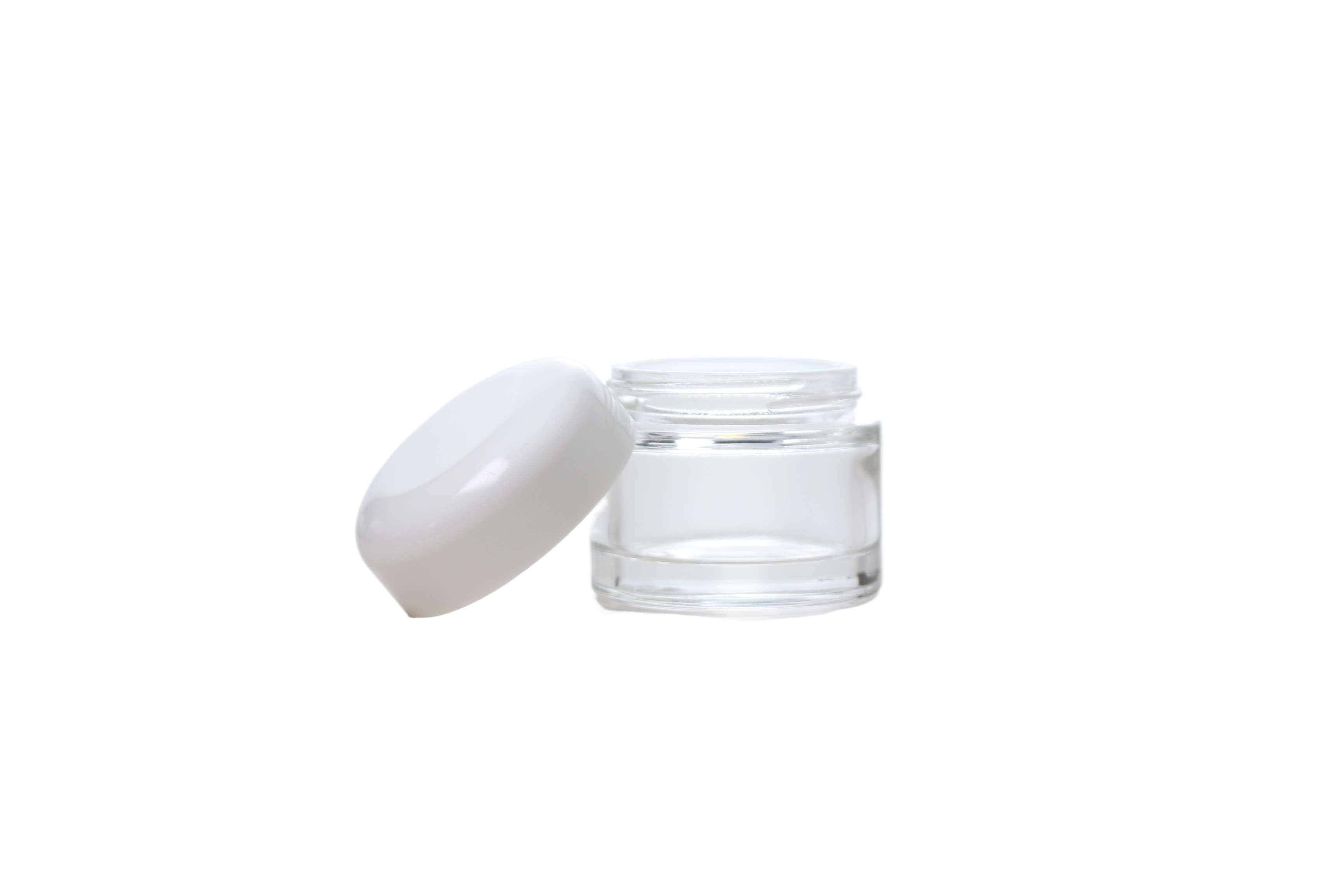 CA10363 H322 50กรัม