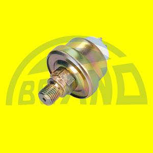 Oil Pressure <strong>Sensor</strong> 31BPG14-005 W71275967 <strong>for</strong> <strong>Kamaz</strong> <strong>for</strong> Ural - Product Image 1
