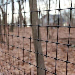 800 Защитная полипропиленовая сетка, 3/4 дюймов - Product Image 4