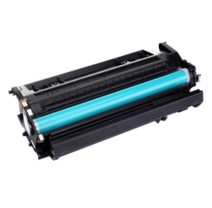 ตลับหมึกพิมพ์สำหรับ HP HP80A HP280A Hp401d Cf280a M401DN HP400เครื่องพิมพ์ Hp400หมึกเติมได้ง่าย400 M425 - Product Image 3