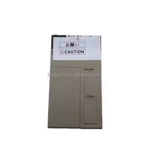 C200HE-CPU11 PLC modulo CPU PLC Controller - Product Image 5