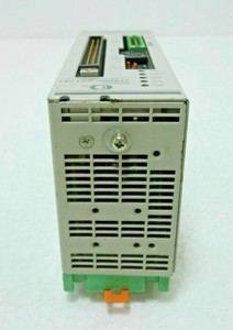 Новый и оригинальный программный контроллер Plc 3F88MDRT141 DeviceNet 1 осевой позиционер 3F88MDRT141 PLC - Product Image 5