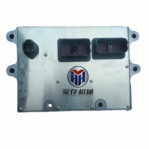 ECU 4988820 Isde6.7/ Cm2150 <strong>Programming</strong> Service for Construction Machinery Parts Direct From Manufacturer