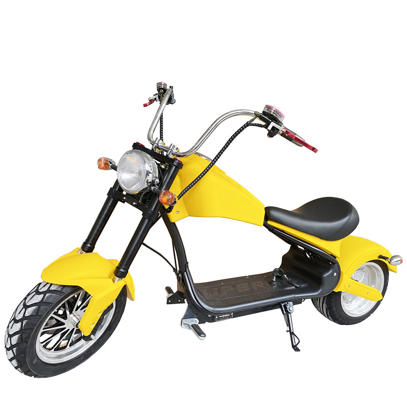 Jaune