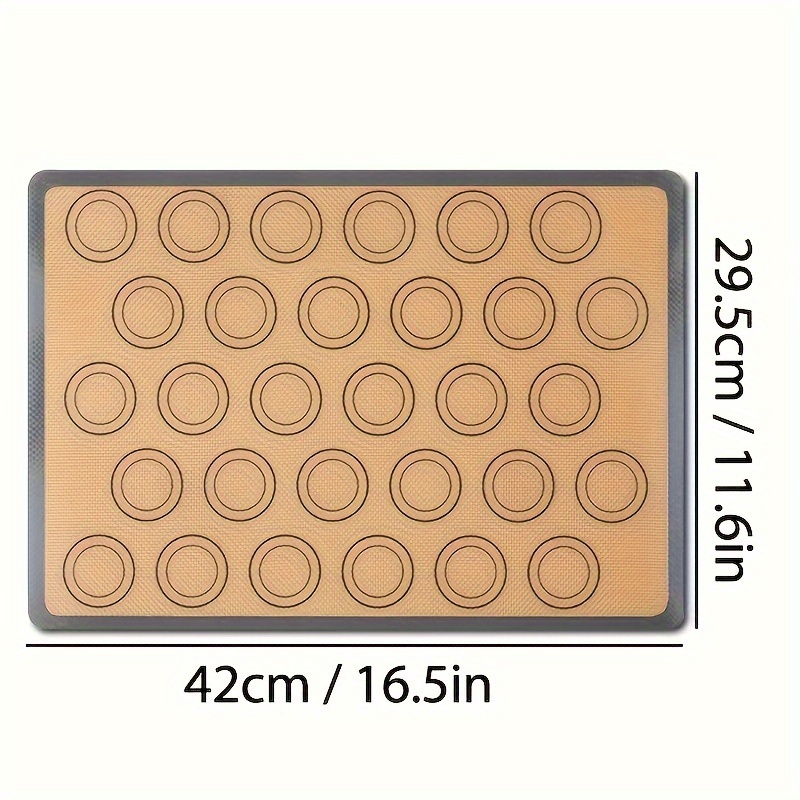 42*29,5 CM