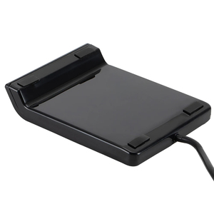 Устройство для чтения смарт-карт SYW214 - Product Image 5