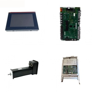 CI5313BSE003825R1pdf nuovissimo Controller di programmazione Spot Plc originale CI5313BSE003825R1pdf - Product Image 1