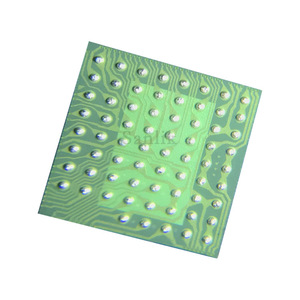 原装CMOS图像传感器AR0144CS CMOS图像传感器数字全局快门1.0 MP 1/4英寸AR0144CSSC20SUKA0-CRBR - Product Image 1
