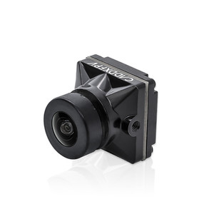 Caddx Nebula Pro Vista Kit 720p/120fps низкая задержка HD Цифровая Система FPV 2,1 мм FOV 150 градусов FPV камера для цифрового блока Goggle - Product Image 3
