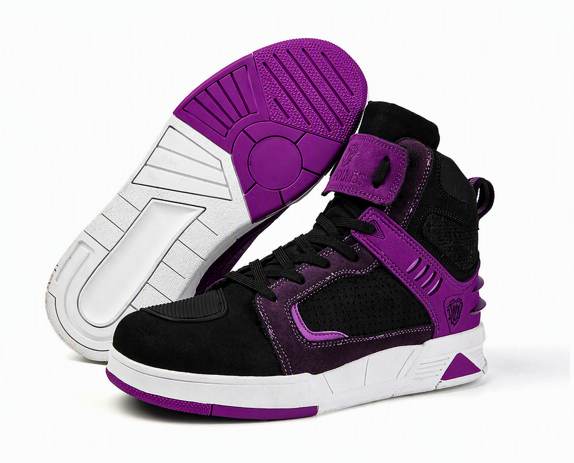 Violet