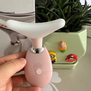 Лидер продаж, небольшие инструменты для <span class=keywords><strong>2025</strong></span> омоложения кожи и удаления морщин, косметическое оборудование - Product Image 1