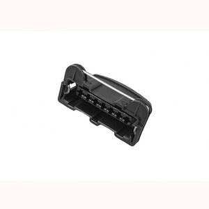 7P適用可能な車の防水コネクタ点火モジュールアンププラグDJ7071-3.5-11/21 - Product Image 4