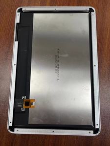 10.1 Inch Lcd Car <strong>Display</strong> IPS LVDS interface custom Industrial grade equipment lcd <strong>display</strong> - Product Image 6