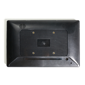 หน้าจอสัมผัส LCD 7นิ้ว IPS 7นิ้ว, หน้าจอสัมผัสความจุ1280*800 LED 21.5นิ้วสำหรับแท็บเล็ตแอนดรอยด์ - Product Image 2