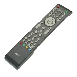 Factory Supply New Replacement <strong>Remote</strong> Control Custom for VIORE VIOS RC2001V RC2010V RC2012V RC2013V Smart LCD LED TV Wholesale - Product Image 6