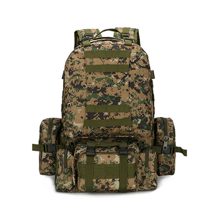 camouflage green-2