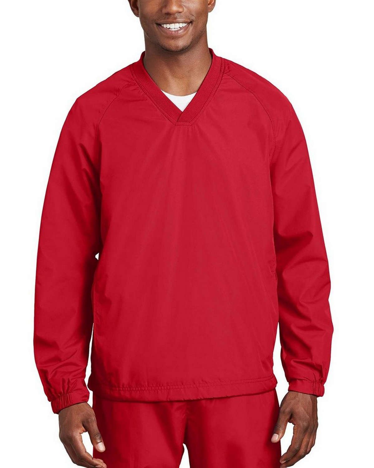 Rojo
