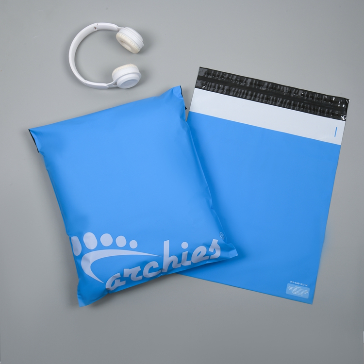 Blu (Stock AE)