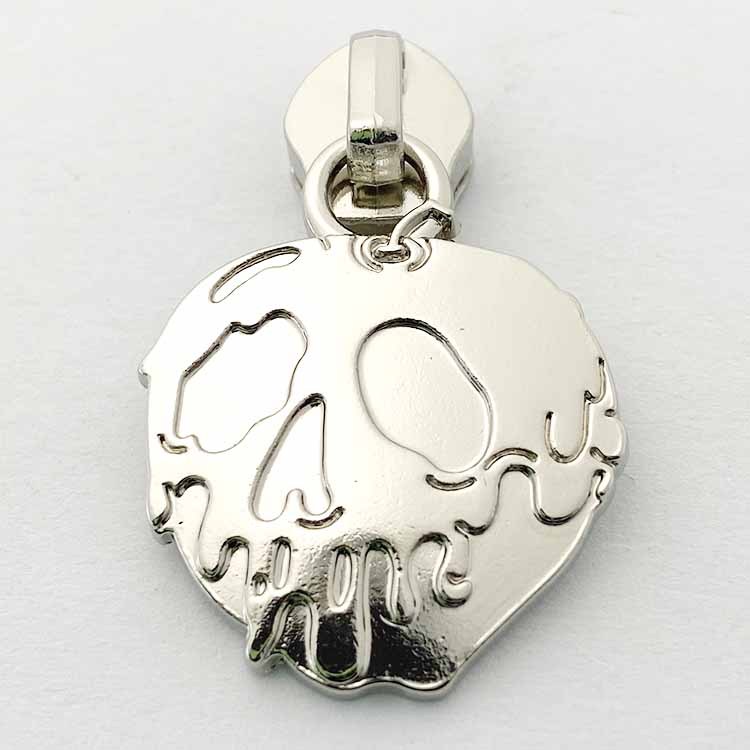 14 silver