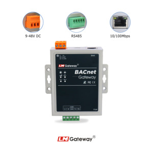 Programmier barer Controller Serieller Gerätes erver Netzwerks erver mit einer seriellen Schnitts telle