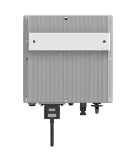 Izgara invertör üzerinde Deye 1KW 2KW 4KW ızgara güneş invertör SUN-1/1.5/2/2.5/3/3.6/4K-G04P1-EU-AM1 tek fazlı 1 MPPT güneş enerjisi - Product Image 3