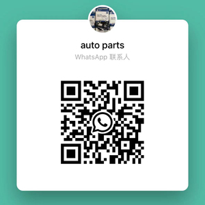 15854939 15837373 15854941 GMシボレー用自動車部品エンジンマウント1585493915837373 15854941 - Product Image 6