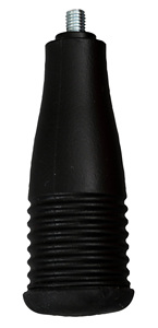 JDL-55ญี่ปุ่นไขควงไฟฟ้าที่แข็งแกร่งอะแดปเตอร์ชุดเครื่องมือมือ - Product Image 4