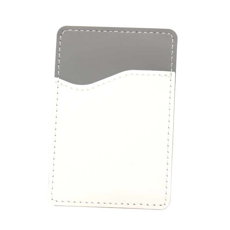 Gray square