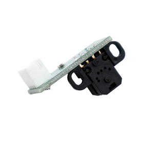 Высококачественные датчики для струйных принтеров - Product Image 5