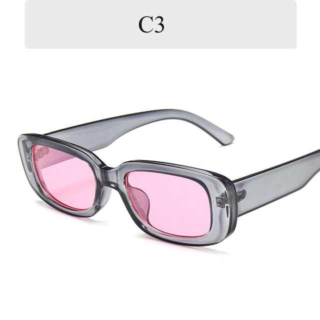 C3