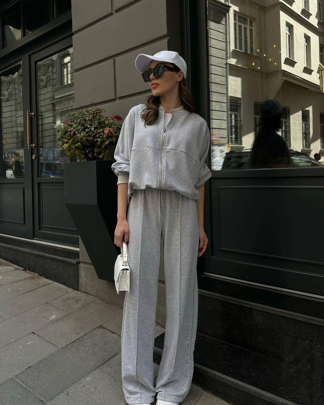 Silver gray