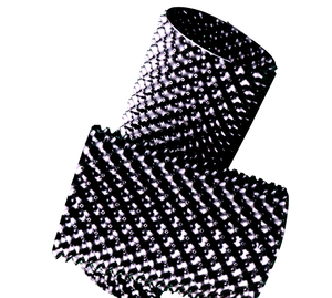 Neues Material Saatgut Starter Tray Cell Growing Trays Nursery Sämling Kunststoff Serviert ablett Azolla Samen - Product Image 1