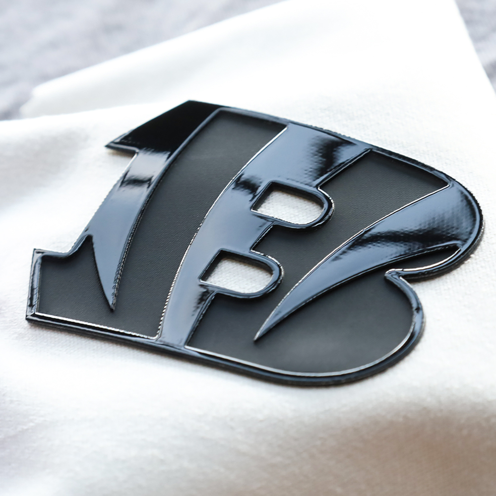 Custom Your Logo