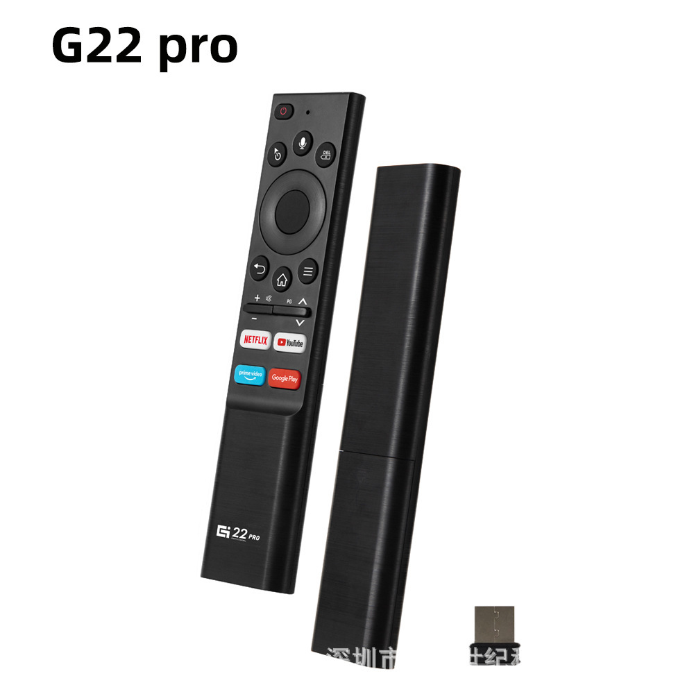 G22 PRO